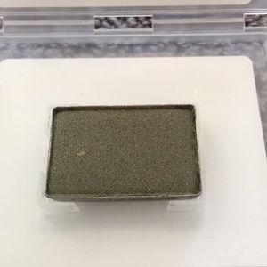 Mary Kay Mineral Eye Color